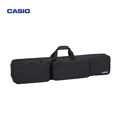 카시오 건반 가방 SC-800P