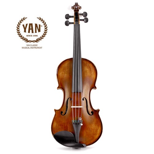 [얀] 바이올린 Y100