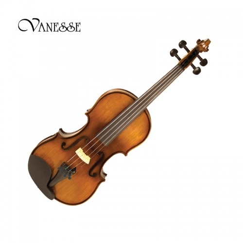 [삼익]VANESSE - 바네스 SVD-190A 바이올린