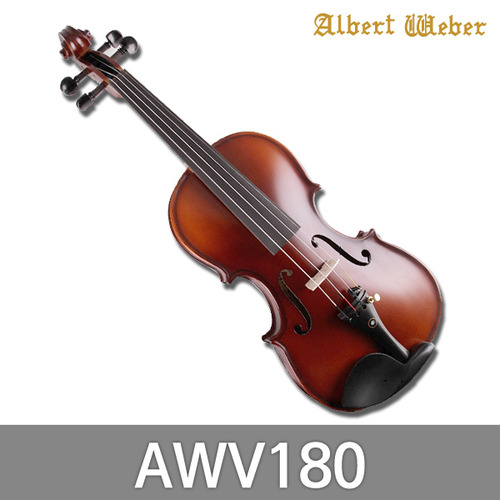 영창 바이올린 AWV-180