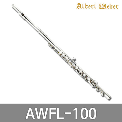[플룻/영창] AWFL100