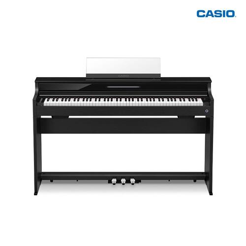 [NEW] 카시오 디지털피아노 셀비아노 AP-S450