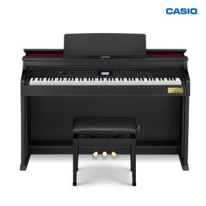 [신제품]디지털피아노 카시오 전자 피아노 셀비아노 AP-710