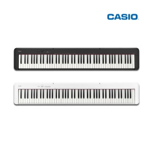 디지털피아노 카시오 전자 피아노 CDP-S110