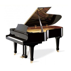 가와이그랜드피아노 RX-6