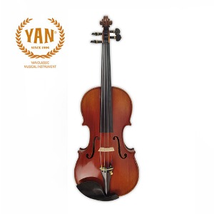 [얀] 바이올린 수제 Y850