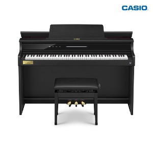 [NEW] 카시오 디지털피아노 셀비아노 AP-750