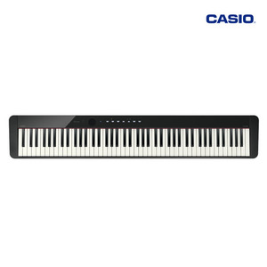 카시오 디지털피아노 Smart Piano PX-S1000