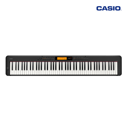 디지털피아노 카시오 전자 피아노 CDP-S350