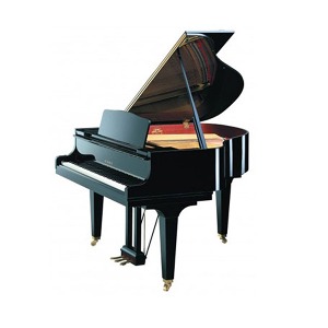 가와이그랜드피아노 GE-20