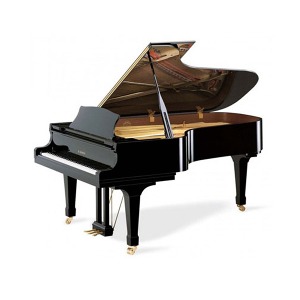 가와이그랜드피아노 RX-7