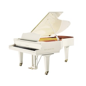 삼익그랜드피아노 SIG-61D (IVORY)