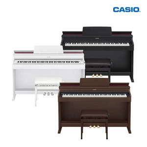 [한정할인판매]디지털피아노 카시오 전자피아노 셀비아노 AP-470