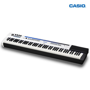 카시오 디지털 피아노 프리비아 PX-5S 신디사이저